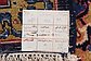 10' 9 x 13' 10 Zanjan Persian Rug thumbnail image 13