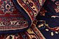 8' 7 x 11' 9 Shahrbaft Persian Rug thumbnail image 10