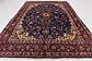 8' 7 x 11' 9 Shahrbaft Persian Rug thumbnail image 3