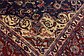 8' 7 x 11' 9 Shahrbaft Persian Rug thumbnail image 5