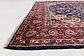 8' 7 x 11' 9 Shahrbaft Persian Rug thumbnail image 6