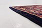8' 7 x 11' 9 Shahrbaft Persian Rug thumbnail image 8