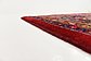 9' 9 x 12' 7 Mashad Persian Rug thumbnail image 8
