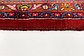 9' 9 x 12' 7 Mashad Persian Rug thumbnail image 9