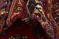 9' 9 x 12' 7 Mashad Persian Rug thumbnail