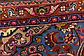 9' 9 x 12' 7 Mashad Persian Rug thumbnail