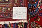 9' 9 x 12' 7 Mashad Persian Rug thumbnail