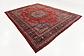 9' 9 x 12' 7 Mashad Persian Rug thumbnail