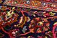 9' 9 x 12' 7 Mashad Persian Rug thumbnail