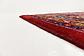 9' 9 x 12' 7 Mashad Persian Rug thumbnail