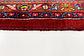 9' 9 x 12' 7 Mashad Persian Rug thumbnail