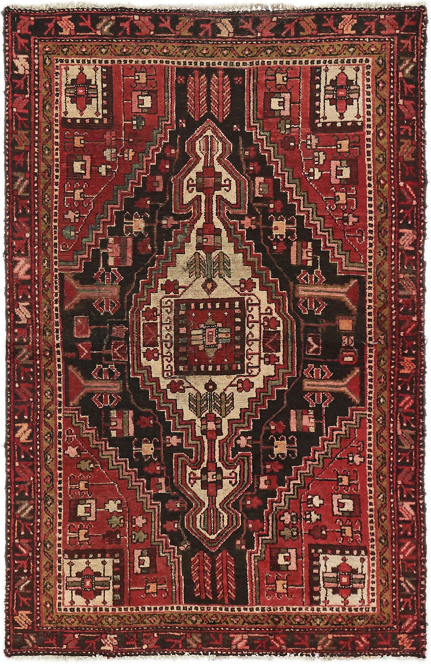 Main image of rug