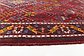 4' 4 x 6' 2 Maymeh Persian Rug thumbnail image 7