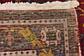 4' 4 x 6' 2 Maymeh Persian Rug thumbnail