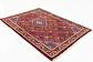 4' 4 x 6' 2 Maymeh Persian Rug thumbnail