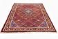 4' 4 x 6' 2 Maymeh Persian Rug thumbnail