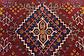 4' 4 x 6' 2 Maymeh Persian Rug thumbnail