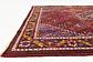 4' 4 x 6' 2 Maymeh Persian Rug thumbnail