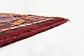 4' 4 x 6' 2 Maymeh Persian Rug thumbnail