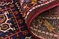 4' 4 x 6' 2 Maymeh Persian Rug thumbnail