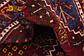 4' 4 x 6' 2 Maymeh Persian Rug thumbnail