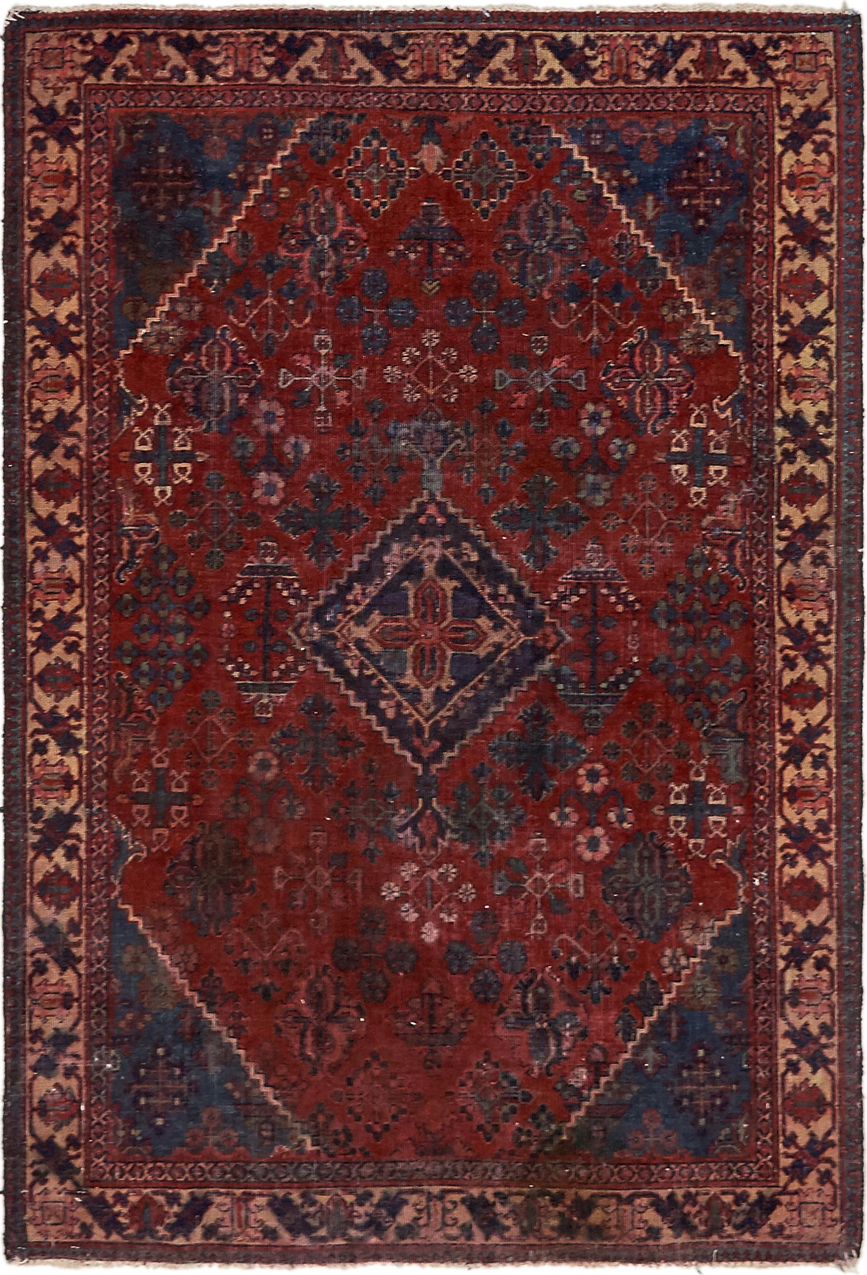 Main image of rug