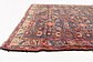 3' 3 x 9' 10 Hossainabad Persian Runner Rug thumbnail image 6