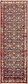 3' 3 x 9' 10 Hossainabad Persian Runner Rug thumbnail image 1