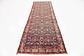 100cm x 300cm Hossainabad Persian Runner Rug thumbnail image 3