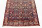 100cm x 300cm Hossainabad Persian Runner Rug thumbnail image 5