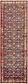 100cm x 300cm Hossainabad Persian Runner Rug thumbnail image 1