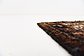 3' 5 x 9' 4 Hamedan Persian Runner Rug thumbnail image 7