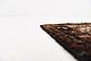 3' 5 x 9' 4 Hamedan Persian Runner Rug thumbnail