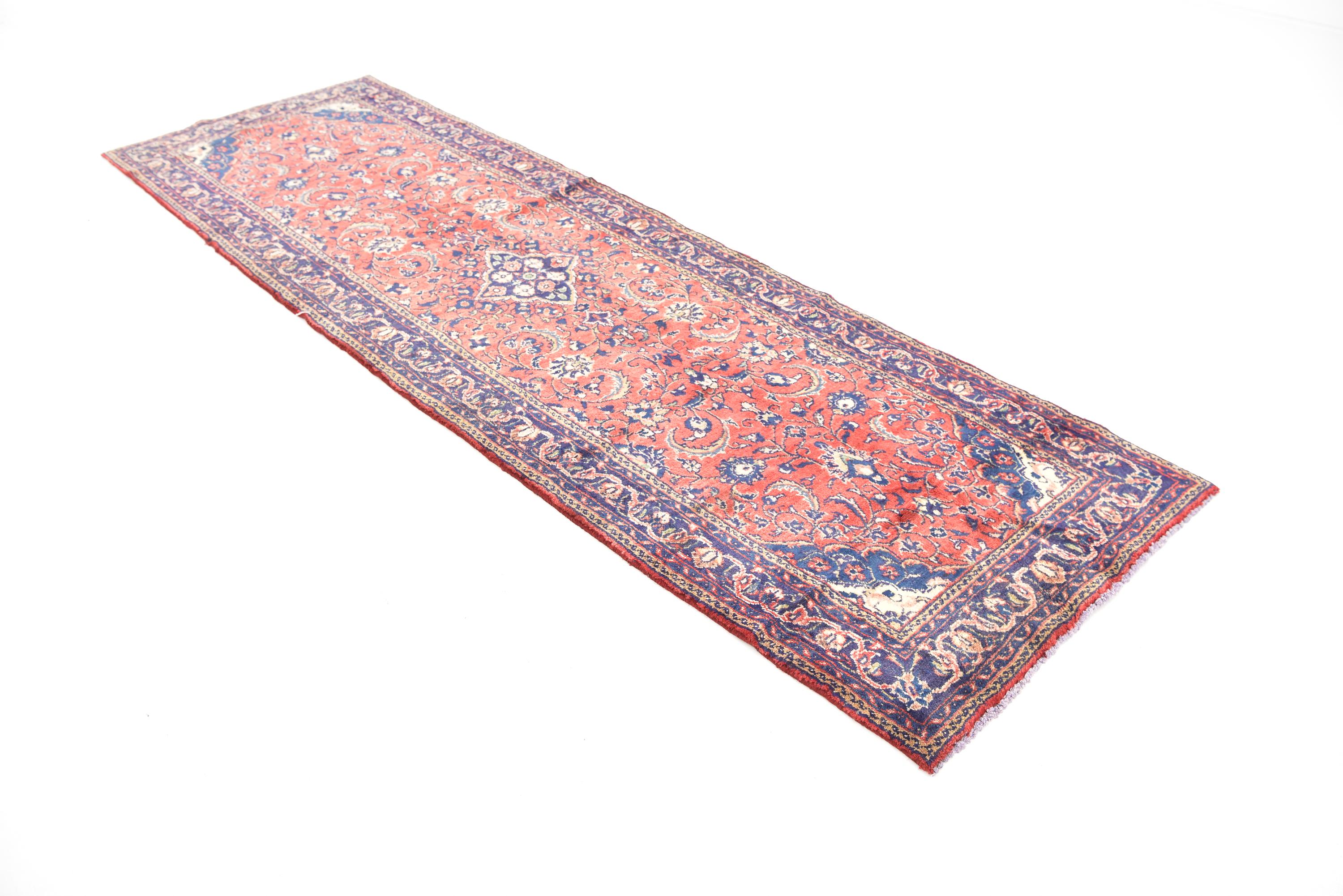 Main image of rug