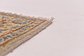 8' 6 x 12' 9 Kashan Persian Rug thumbnail image 8