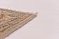 8' 6 x 12' 9 Kashan Persian Rug thumbnail