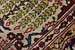 7' 6 x 10' Bakhtiar Persian Rug thumbnail image 12