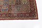 7' 6 x 10' Bakhtiar Persian Rug thumbnail image 13