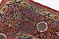 7' 6 x 10' Bakhtiar Persian Rug thumbnail image 14