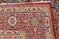 7' 6 x 10' Bakhtiar Persian Rug thumbnail image 15