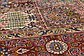 7' 6 x 10' Bakhtiar Persian Rug thumbnail image 6