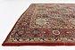 7' 6 x 10' Bakhtiar Persian Rug thumbnail image 7