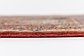 7' 6 x 10' Bakhtiar Persian Rug thumbnail image 9