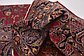 9' 8 x 12' 8 Mashad Persian Rug thumbnail image 10