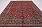 9' 8 x 12' 8 Mashad Persian Rug thumbnail image 3