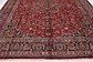 9' 8 x 12' 8 Mashad Persian Rug thumbnail image 5