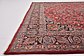 9' 8 x 12' 8 Mashad Persian Rug thumbnail image 6