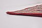 9' 8 x 12' 8 Mashad Persian Rug thumbnail image 7