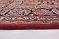 9' 8 x 12' 8 Mashad Persian Rug thumbnail image 8