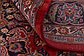 9' 8 x 12' 8 Mashad Persian Rug thumbnail image 9